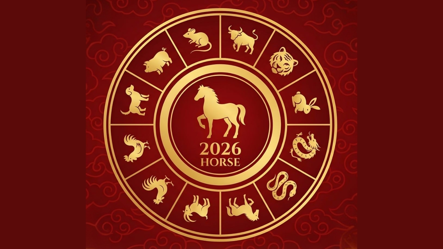 Horoscop chinezesc, 15 iunie 2026. Zodia care trebuie să lase trecutul în urmă și să meargă mai departe, indiferent cât de mult doare