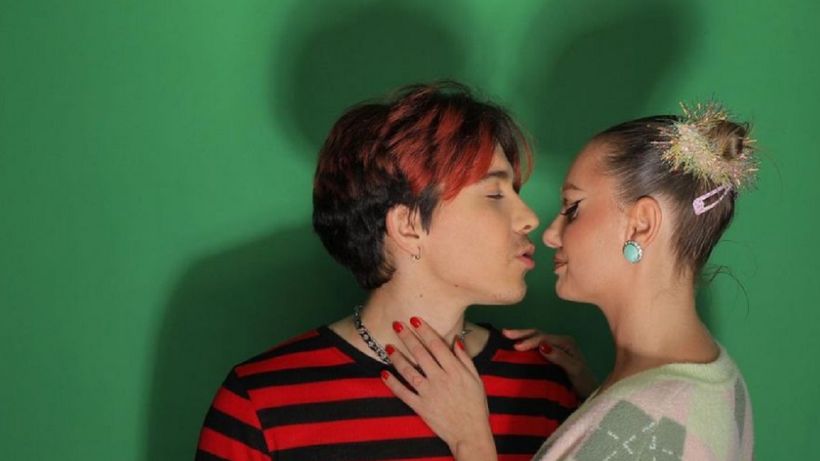 Alexandra Stan s-a cuplat din nou, la doar câteva luni de la divorţ. Cine este Alex Parker, noul iubit?