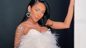 Ruby are cont pe OnlyFans? Ce dezvăluiri a făcut artista