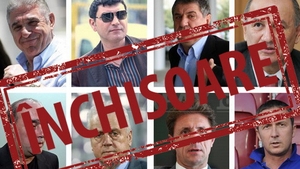 El poate fi PRIMUL eliberat din Dosarul Transferurilor! Primul pas a fost facut si asteapta o decizie favorabila