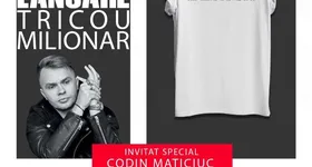 Galerie foto - poza 4