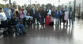 Galerie foto - poza 1