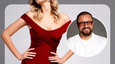 Fosta fată de oraș aruncă bomba: Nu m-am împăcat cu Măruță