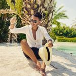 Armin Nicoară, un artist apreciat / Sursă foto: Instagram