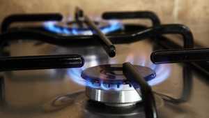 Veste nesperată pentru români! Ce se întâmplă cu facturile lor la energie și gaz, de la 1 aprilie 2025