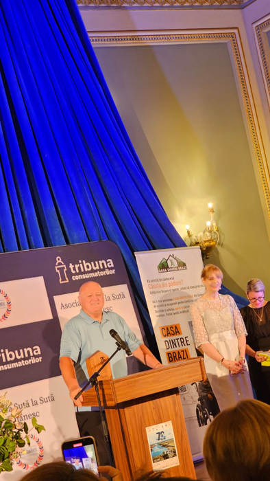 ”M-au mușcat peștii piranha de spate și…” Celebrul Martin Strel, deținătorul a cinci recorduri Guinness Book, a făcut dezvăluiri uluitoare pentru CANCAN.RO