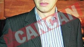 PSD este pe primul loc in sondajele PNL