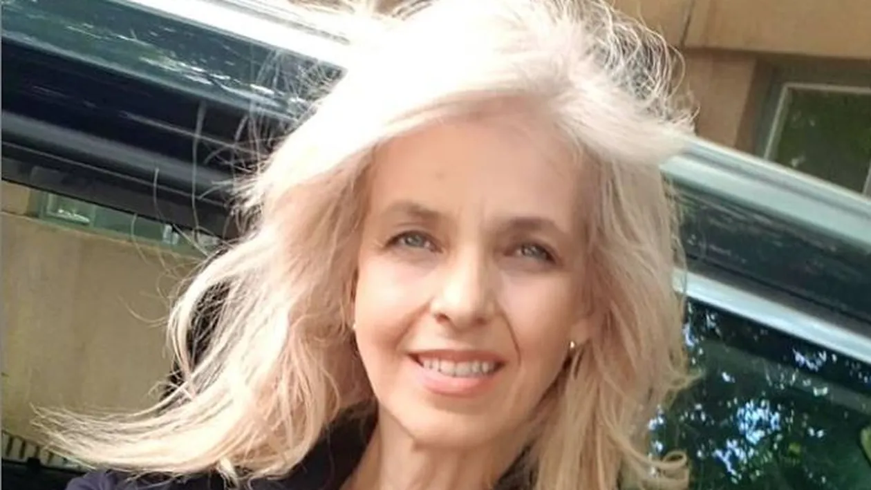 Bianca Brad, dezvăluiri cutremurătoare: ”În urmă cu 6 ani am fost diagnosticată cu cancer la sân!” Cum se simte, în prezent, actrița