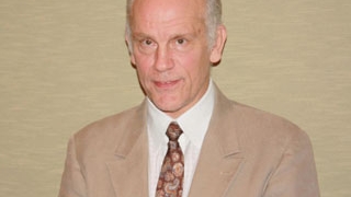 John Malkovich vrea sa recupereze cele 2 milioane de dolari investite in jocul lui Madoff!