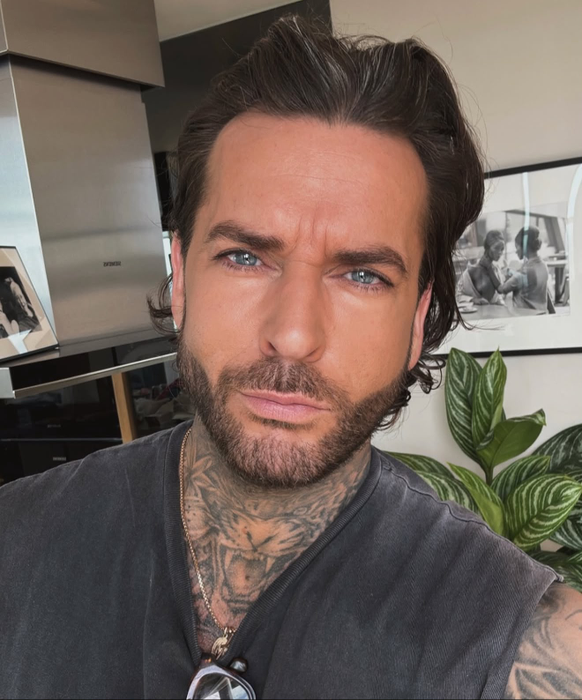 Olivia Attwood și Pete Wicks formează un cuplu! Vedeta TV susține că iubitul ei este o „persoană rară”