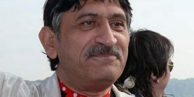 Jean Paler face noi dezvăluiri despre starea lui de sănătate