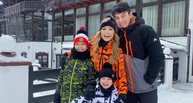 Galerie foto - poza 4