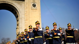 Unde si cum poti sa petreci in Bucuresti de 1 Decembrie? Vezi lista cu toate evenimentele pregatite de autoritati!