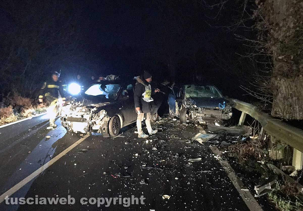 Accident cumplit în Italia! Celebru inginer, ucis pe șosea de un român! VIDEO + FOTO