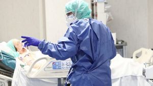 Halucinant! Ministrul sănătății din Bolivia, arestat după ce a achiziționat aparate de ventilație. Cum a fost posibil