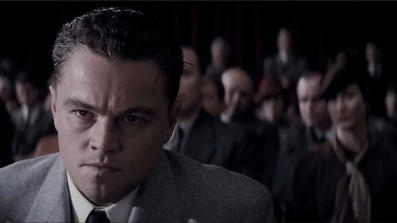 Care sunt filmele care ar fi putut pune capăt carierei lui Leonardo DiCaprio?