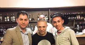 Galerie foto - poza 1