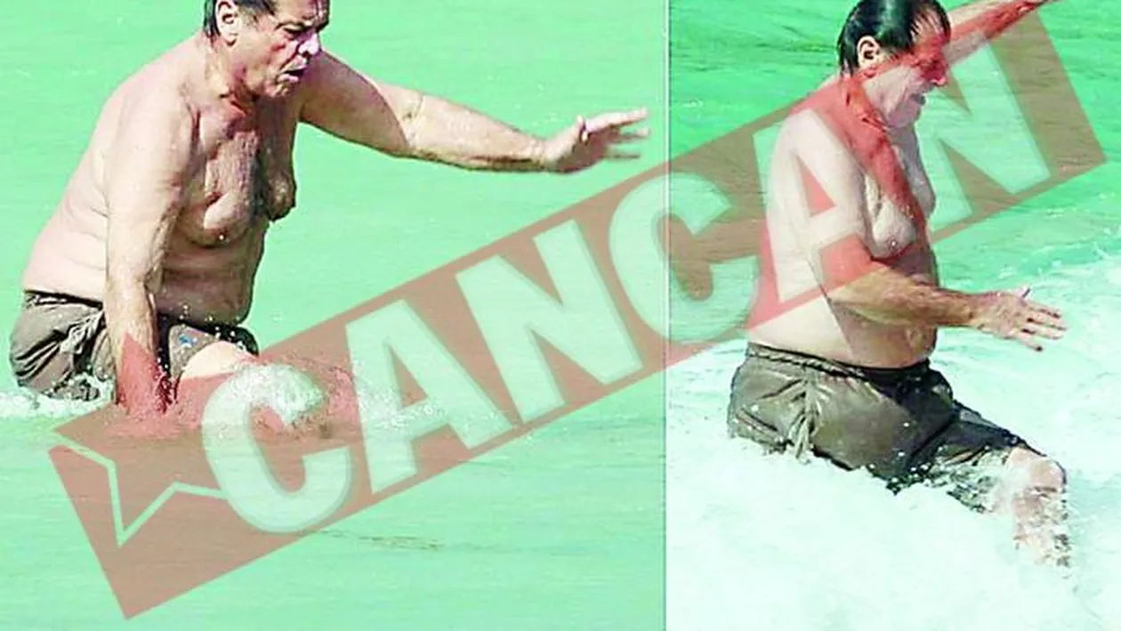 Nu renunta la femei, nici la 70 de ani