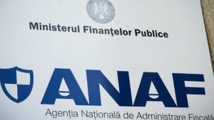 Maneliştii şi samsarii imobiliari, vizaţi de ANAF!