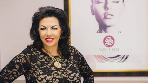 Care este de fapt averea reală a prezicătoarei Carmen Harra! Câți bani câștigă în America