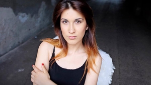 O cantareata celebra se pregateste de nunta. Afla ce planuri si-a facut impreuna cu iubitul ei!