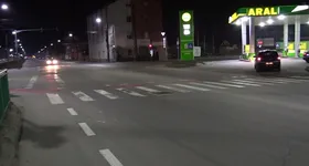 Galerie foto - poza 3