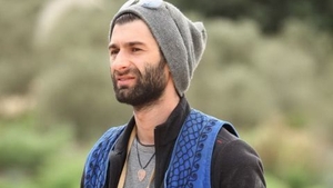 Surpriză! Cine a câştigat concursul ''Ferma vedetelor''!