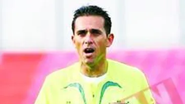 FRF da 135.000 euro arbitrilor straini
