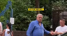 Galerie foto - poza 2