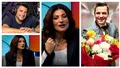 VIDEO Cum și-a cunoscut Ioana Ginghină, bărbații care au intrat în viața sa, de-a lungul timpului? 