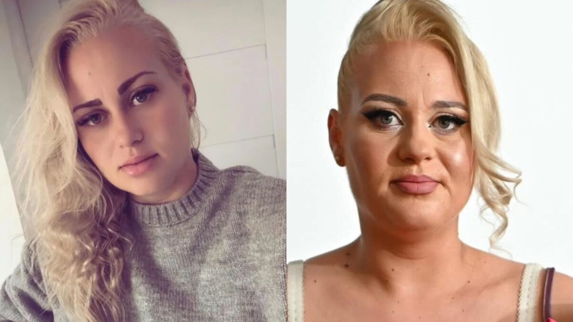 Ionela, ultimul strigăt de ajutor. Mesajul transmis de prietena ei: „Îmi pare rău”