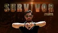 Ultimul sezon de Survivor România? Pro TV a primit lovitură după lovitură din partea concurenței și ar putea să nu mai mizeze pe show-ul filmat în Dominicană