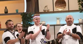 Galerie foto - poza 3