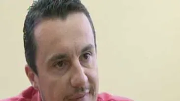 Nasul copiilor lui Bahmu si Prigoana nu crede ca Adriana a fost batuta: Eu zic ca se iubesc, in fata mea nu a agresat-o niciodata fizic