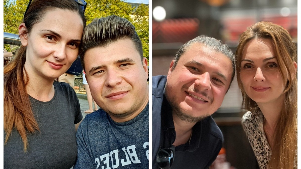 Doi români au dat lovitura în Marea Britanie! Afacerea care le-a adus o mulțime de clienți