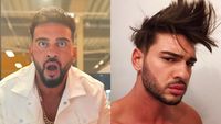 Dorian Popa, prins cu minciuna. Și comedianții l-au luat peste picior „Bro, omul are branhii. Ia uitați ce i-a generat ChatGPT-ul!”