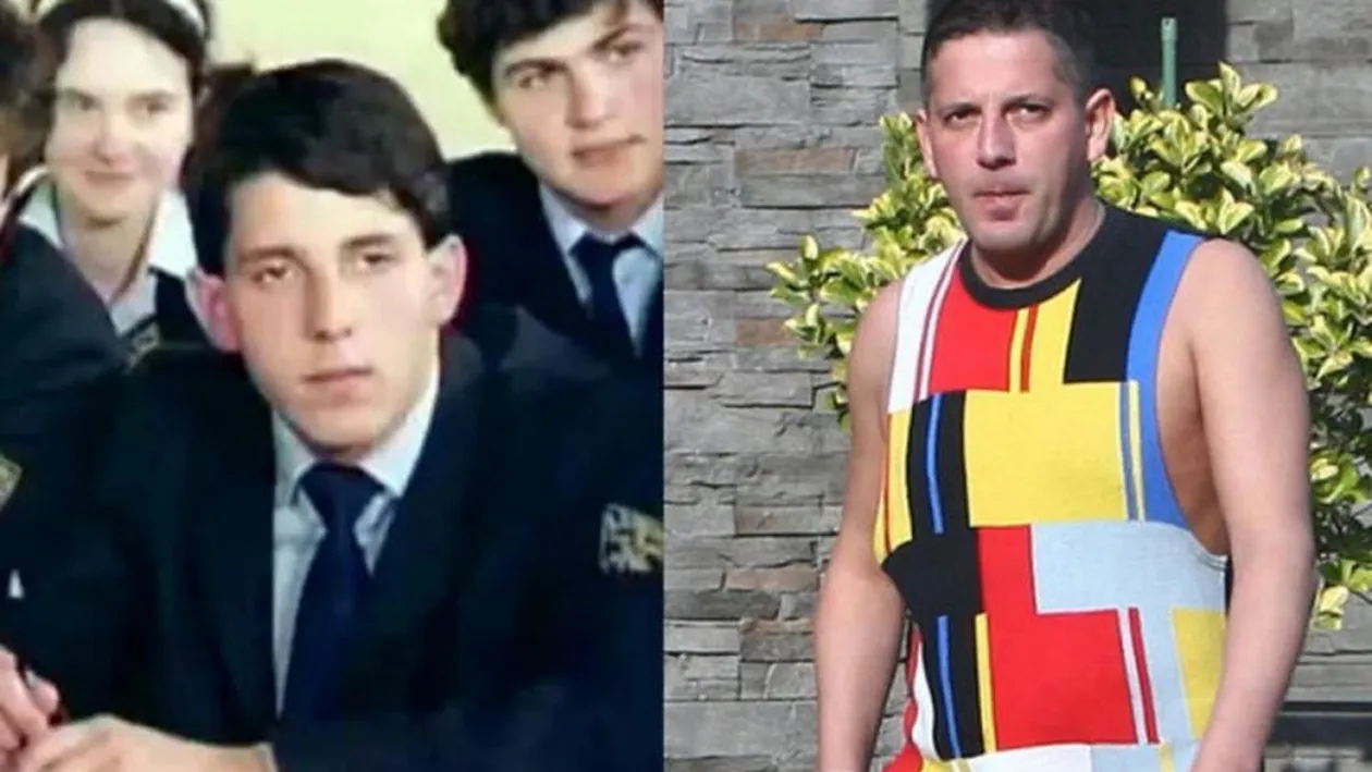 Filmele lui Costin Mărculescu ne-au marcat copilăria. Cele mai cunoscute producţii