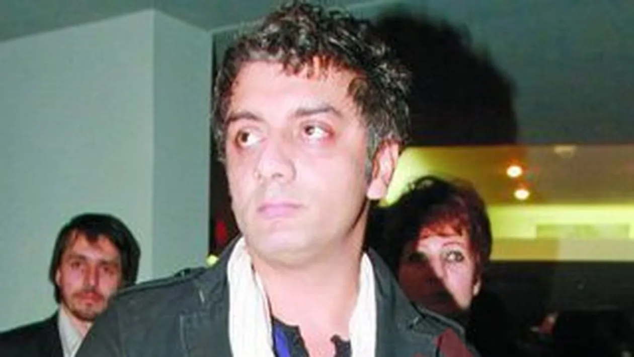 Marius Mihalache: Chiar daca nu avem de lucru, ne facem ca muncim