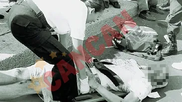 Ucis in Ciudad de Mexico