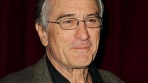 Incendiu in apartamentul din New York al lui Robert de Niro! I-a luat foc camera de spalat rufe!