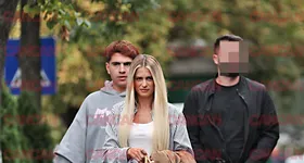 Galerie foto - poza 4