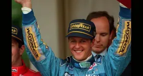 Galerie foto - poza 4