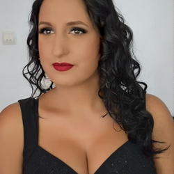 Imagine Galerie #2