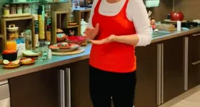 Galerie foto - poza 4