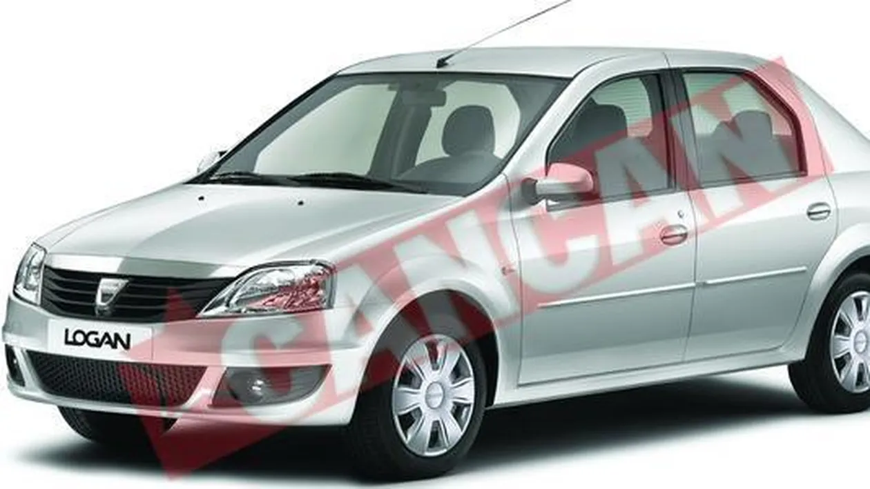 Face zilnic naveta 70 de kilometri la spital