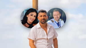 Marian Grozavu, prima reacție după ce a aflat despre idila Biancăi Dan cu ispita pilot. Ce mesaj i-a transmis lui Eduard Vlădescu