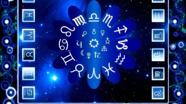 Zodiile cărora li se îndeplinesc toate dorințele! În luna martie li se schimbă norocul și sunt favorizate de astre