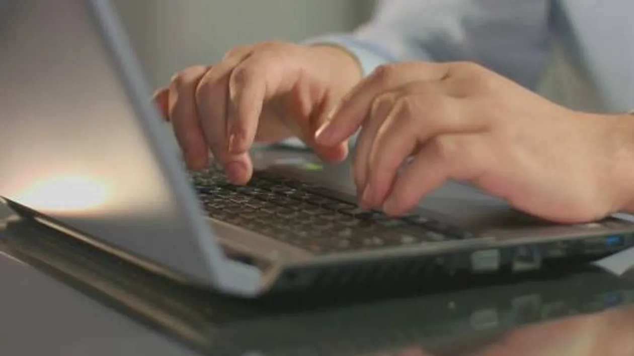 Atenție! O nouă metodă de înșelăciune circulă pe Internet