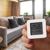 Cum păstrezi căldura în apartament fără să consumi mai mult gaz! Verificările pe care trebuie să le faci