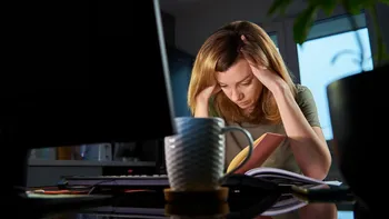 De ce amâni lucrurile chiar și atunci când știi că sunt importante. Explicația psihologilor